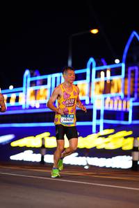 BIB: 40433
                            <button type="button" onclick="openModal(22830395)" class="btn btn-primary btn-sm float-right btn-popup" data-toggle="modal" data-target=".modal-high-quality">
                        <i class="fas fa-shopping-cart"></i> Add to Cart
                    </button>
                                            <button type="button" onclick="isThisMe(22830395, true)" class="btn btn-success btn-sm float-right btn-popup btn-isme hidden" data-toggle="tooltip" data-placement="bottom" title="นี่คือรูปของคุณใช่ไหม คลิกที่นี่เพื่อเอาเข้าอัลบั้ม">
                        <i class="fas fa-plus"></i> Add to album
                    </button>
                    <button type="button" onclick="isThisMe(22830395, false)" class="btn btn-warning btn-sm float-right btn-popup btn-isnotme hidden">
                        <i class="fas fa-ban"></i> Remove from album
                    </button>